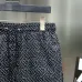 Burberry Pants for Burberry Short Pants for men #B49598