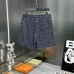 Burberry Pants for Burberry Short Pants for men #B49598