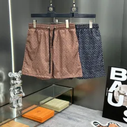 Burberry Pants for Burberry Short Pants for men #B49598