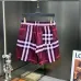 Burberry Pants for Burberry Short Pants for men #B49599