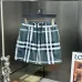 Burberry Pants for Burberry Short Pants for men #B49599