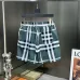 Burberry Pants for Burberry Short Pants for men #B49599