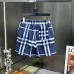 Burberry Pants for Burberry Short Pants for men #B49599