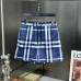 Burberry Pants for Burberry Short Pants for men #B49599