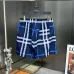 Burberry Pants for Burberry Short Pants for men #B49599