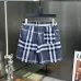 Burberry Pants for Burberry Short Pants for men #B49599