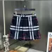Burberry Pants for Burberry Short Pants for men #B49599