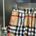 Burberry Pants for Burberry Short Pants for men #B49599