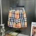 Burberry Pants for Burberry Short Pants for men #B49599