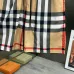 Burberry Pants for Burberry Short Pants for men #B49599