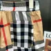 Burberry Pants for Burberry Short Pants for men #B49599