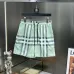 Burberry Pants for Burberry Short Pants for men #B49599