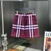 Burberry Pants for Burberry Short Pants for men #B49599