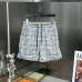 Burberry Pants for Burberry Short Pants for men #B49600