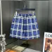 Burberry Pants for Burberry Short Pants for men #B49600