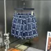 Burberry Pants for Burberry Short Pants for men #B49600