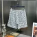 Burberry Pants for Burberry Short Pants for men #B49600