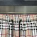 Burberry Pants for Burberry Short Pants for men #B49600