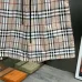Burberry Pants for Burberry Short Pants for men #B49600