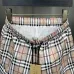 Burberry Pants for Burberry Short Pants for men #B49600