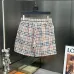 Burberry Pants for Burberry Short Pants for men #B49600