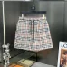 Burberry Pants for Burberry Short Pants for men #B49600