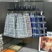 Burberry Pants for Burberry Short Pants for men #B49600