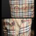 Burberry Pants for Burberry Short Pants for men #B49761