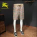 Burberry Pants for Burberry Short Pants for men #B49761
