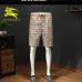 Burberry Pants for Burberry Short Pants for men #B49761