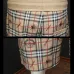 Burberry Pants for Burberry Short Pants for men #B49761