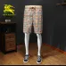 Burberry Pants for Burberry Short Pants for men #B49761