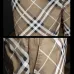 Burberry Pants for Burberry Short Pants for men #B49763