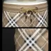 Burberry Pants for Burberry Short Pants for men #B49763