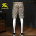 Burberry Pants for Burberry Short Pants for men #B49763