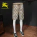 Burberry Pants for Burberry Short Pants for men #B49763