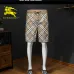 Burberry Pants for Burberry Short Pants for men #B49763