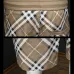 Burberry Pants for Burberry Short Pants for men #B49763