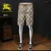 Burberry Pants for Burberry Short Pants for men #B49763