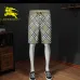 Burberry Pants for Burberry Short Pants for men #B49764
