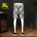 Burberry Pants for Burberry Short Pants for men #B49764