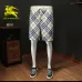 Burberry Pants for Burberry Short Pants for men #B49764