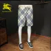 Burberry Pants for Burberry Short Pants for men #B49764