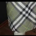 Burberry Pants for Burberry Short Pants for men #B49764