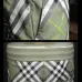 Burberry Pants for Burberry Short Pants for men #B49764