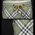 Burberry Pants for Burberry Short Pants for men #B49764
