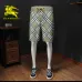 Burberry Pants for Burberry Short Pants for men #B49764