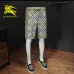 Burberry Pants for Burberry Short Pants for men #B49764