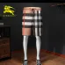 Burberry Pants for Burberry Short Pants for men #B49765