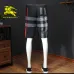 Burberry Pants for Burberry Short Pants for men #B49765